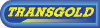 Transgold